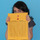Profile pic w sleeve.thumb